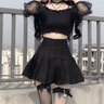 darkness0326