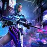 Funtik [nF]