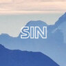 Sin