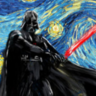 Lord Vader