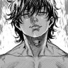 Baki