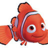 HITTA NEMO