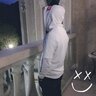 Lin