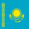 filekovo