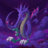 Hydreigon