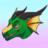Dat Kasuka Dragon