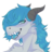 Rascalf