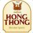 HongkongFoot