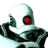 Nick