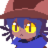 xen