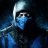 suBZero(o_O) KURDİSH_BOY