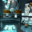 Glados