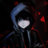 Kaneki98