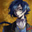 Akito
