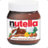 Guytella
