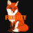 Foxerty