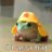 Awesome Froggerino