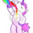 Etopy THE UNICORN