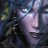 inGame