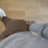 Nour