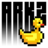 Arkz__^