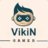 StrikerIvan