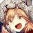 ✩Terumi