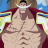 overlord