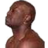 PoncherMonkey
