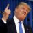 Tronald