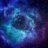 GalaxyWarfare