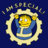 YggdrasilL™