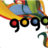 GoGo