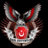 »|✠Legendary✠|«
