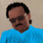Disco Escobar