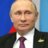 ✯ ♚☭Vladimir☭♚ ✯