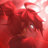 [E]xiled