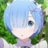 Animumu