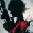 RapiD_