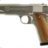 !NickelPlated45