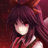 ?avatar-