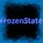 FrozenState