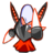 RaidBonjwa