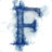 florin