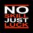 NoSkill