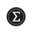 .ΣXE