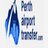 perthairporttransfer