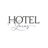 thehotelgurus