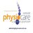 adelaidephysiocare