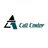 a1callcenter